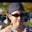 John Schroeder's profile image