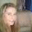 Carmen Klenner's profile image