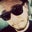 Matt Talley's profile image