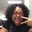 Undividedattn -- Tasha's profile image