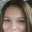 Tabatha Beets's profile image