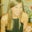 Jennifer Sibert's profile image