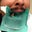 Sundar Argan's profile image