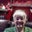 Candy Duffey's profile image