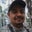 David Romero's profile image