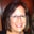 Bette Wappner's profile image