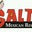 El saltillo Saltillo's profile image