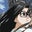 Dindrane's profile image
