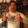 Matt B's profile image