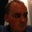 Jonathan Shanahan's profile image