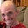 Matt Angell's profile image