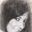 Katharine K.