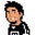Eric's profile image