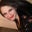 Casey Barger's profile image