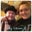 Marj Miller's profile image