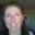 Cheri Breeman's profile image