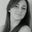 Katusha Sedinina's profile image