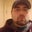 chris pierce's profile image