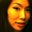 Hana Lee's profile image