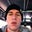 Andrew Cordingley's profile image