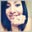 Vannah Jackson's profile image