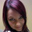 Nanzary Enid's profile image
