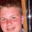 Preston Flowers's profile image