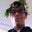 Jack Vaughan's profile image