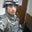 Evan Fleming's profile image