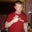 Mark Powell's profile image