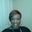 Tamika F.'s profile image