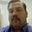 Daryn B's profile image