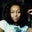 Vanessa Carlisle's profile image