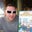 Peter Spangle's profile image