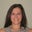 Dianne Mitchell's profile image