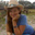 Michelle Gregory's profile image