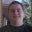 Brandon Konkle's profile image