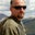 Chad Lawhon's profile image
