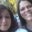 Tracie Eldred's profile image