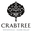 Crabtree Wines