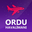 Ordu Havalimanı (Ordu Airport)