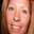 Melissa Badami's profile image