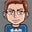 Michael Conguista's profile image