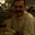 Hakan Orhun's profile image