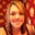Lyndsie Buerger's profile image