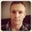 Sean Hotter's profile image