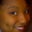 A Carter-LaCroix's profile image