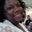 Synora Coe's profile image