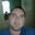 Charles Thomas's profile image