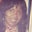 Alicia's profile image